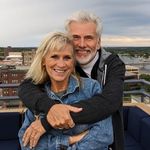 Steve Summers - @steve953thebull - Instagram