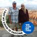 Steve Summers - Facebook