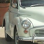 Steve Summers - @seaside_steve.s - Instagram