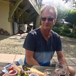 Steve Summers - @stevesummersband - Instagram