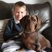 Steve Summers - Facebook