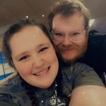 Steve Summers - @deepsea_shark - Instagram