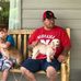 Steve Summers - Facebook