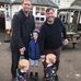 Steve Summers - Facebook