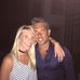 Steve Summers - Facebook