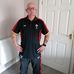 Steve Summers - Facebook