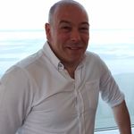 Steve Summers - @stevesummers_ - Instagram