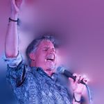 Steve Summers - @therealstevesummers - Instagram