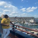 Steve Summers - @cpt_steve_summers - Instagram