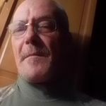 Steve Summers - @stevesummers23 - Instagram