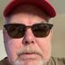 Steve Summers - Facebook