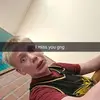 Steve summers - @stevesummers44 - TikTok