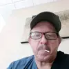 Steve Summers - @stevesummers73 - TikTok