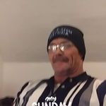 Steve Summers - @stevesummers40 - Instagram