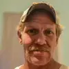 Steve Summers - @steve.summers8 - TikTok