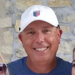 Steve Summers - @stevesummers4453_ - Instagram