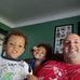 Steve Summers - Facebook