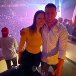 Steve Summers - @steve.summers.9 - Instagram