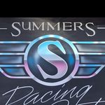 Steve Summers - @summers_upholstery - Instagram
