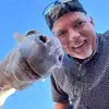 Steve Summers - @realstevesummers - TikTok
