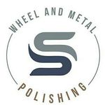 Steve Summers - @summershine_7 - Instagram