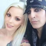 Steve Summers - @stevesummers_thevoiceofpbf - Instagram