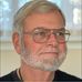 Steve Summers - Facebook