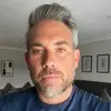 Steve Summers - @steve_summers - TikTok