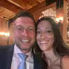 Steve Summers - @steve.summers776 - TikTok