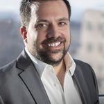 Steve Summers Mortgage - @stevesummersmortgage - Instagram
