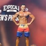 Steve Vergara - @stevesummer_s - Instagram
