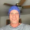 stevesummers6969 - @stevesummers6969 - TikTok
