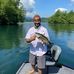 Stephen Summey - Facebook