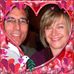 Stephen Summey - Facebook