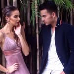 steve summey - @stevesummey0.01 - Instagram