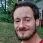 Steve Summey - @steve_kedrin_summey - Instagram