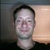 Steve Summey - Facebook