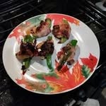 Steve Summey - @steve.summey - Instagram