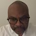 Steven Summey - Facebook