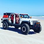 Summey Customs - @stevesummey - Instagram
