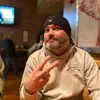 Summey - @stevesummey - TikTok