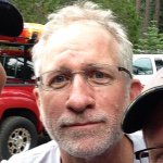 Steve Sunseri - @stevesunseri - Instagram