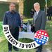Steve Sunseri - Facebook