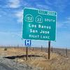 Steve Sunseri - @steve.sunseri - TikTok