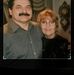 Steve Sunseri - Facebook