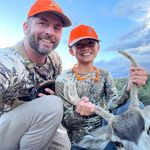 Steve Sunseri - @stevesun27 - Instagram