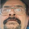 Steve Sunseri - @stevesunseri - TikTok