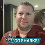 Steven Sunseri - @stevensunseri - Instagram