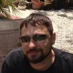 Steven Sunseri - Facebook
