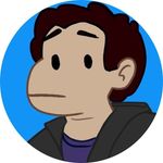 Steven Sunseri - @421steven - Instagram